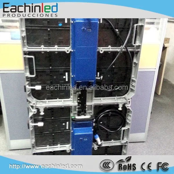 P10 Outdoor LED Concert Display 05.jpg