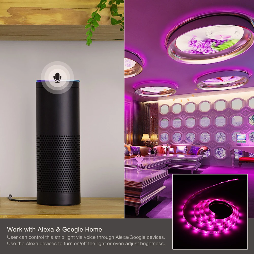 9d3cd2ac-8357-4eb8-9d9f-75d9282a69d2