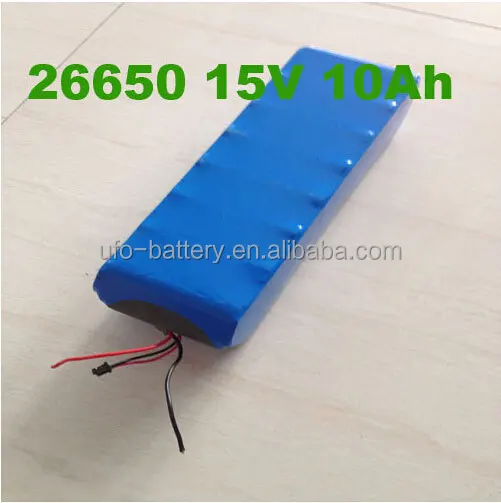 26650-15V-10Ah.jpg