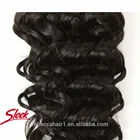 Fair price print hair weave o shed unprocessed indian blonde russian in zambia Chinese manufacturer