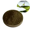 /product-detail/kelp-dietary-fiber-baking-ingredients-super-food-from-the-sea-60772986136.html