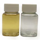 Liquid Finishing Polishing Compounds