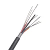 /product-detail/gyta-36f-single-mode-fiber-optic-cable-in-duct-or-aerial-60773799618.html