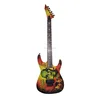 /product-detail/se1021037-electric-guitar-60363123148.html