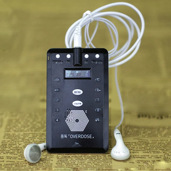 Sex mp3 vedio