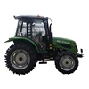 /product-detail/mini-4x4-40hp-agricultural-tractor-lt404-with-parts-60112612097.html