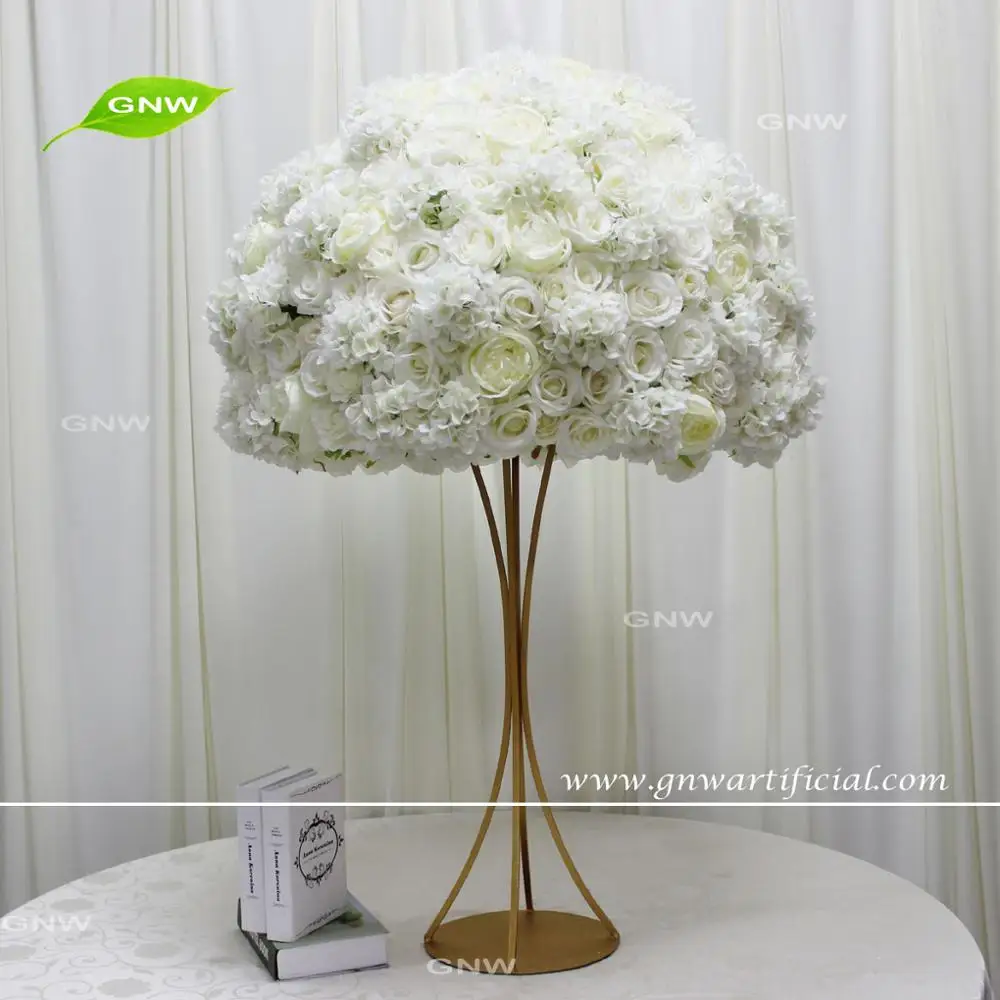 CTRA-1705004-B