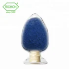 DYE INDIGO BLUE(482-89-3) AND GUARANTEED SUPPLY CAPACITY GRANULAR 94%