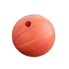custom EVA injection toy foam molding toys for dog