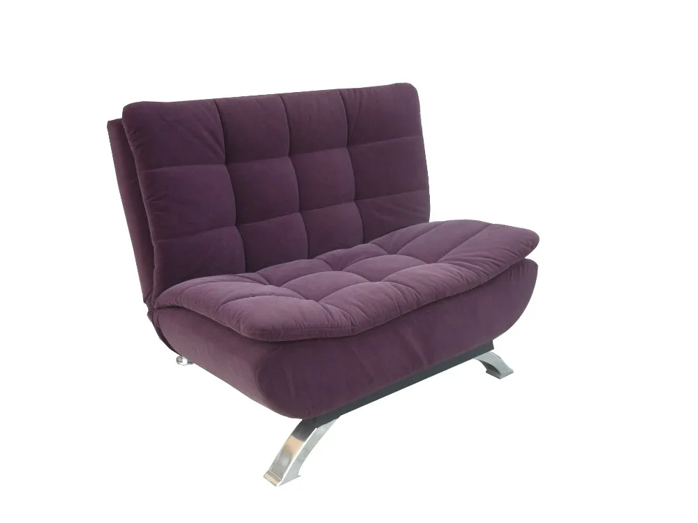 Modern Single Chair & Recliners Sofa Bed Buy Modern