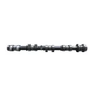 Genuine Auto parts Intake Camshaft For Focus C346 1.6 4M5G 6A267 G8A
