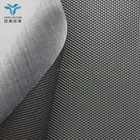 COLD FLEXIBILITY DECO 678 PVC Embossed Shoe Leather for Making Shoe