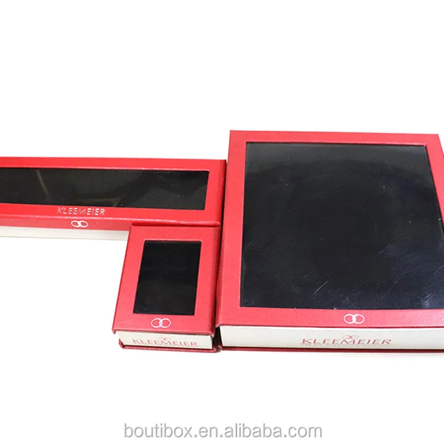 buy cheap china wholesale jewelry gift box , find