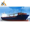 /product-detail/51000dwt-bulk-carrier-cargo-ship-60710912209.html