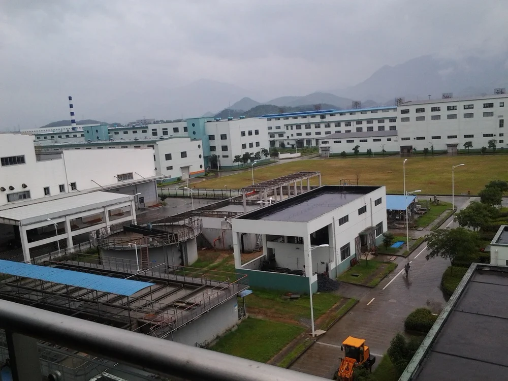 20140724_120322