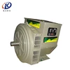 electric alternator 220v 20kva alternator manufacturer 20 kva generator price