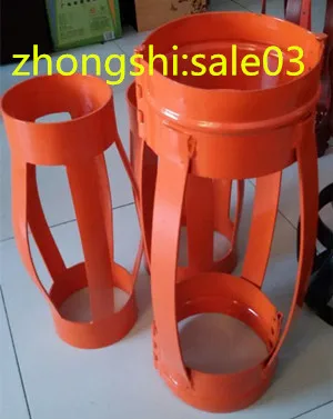 QQ20150205175411_.jpg