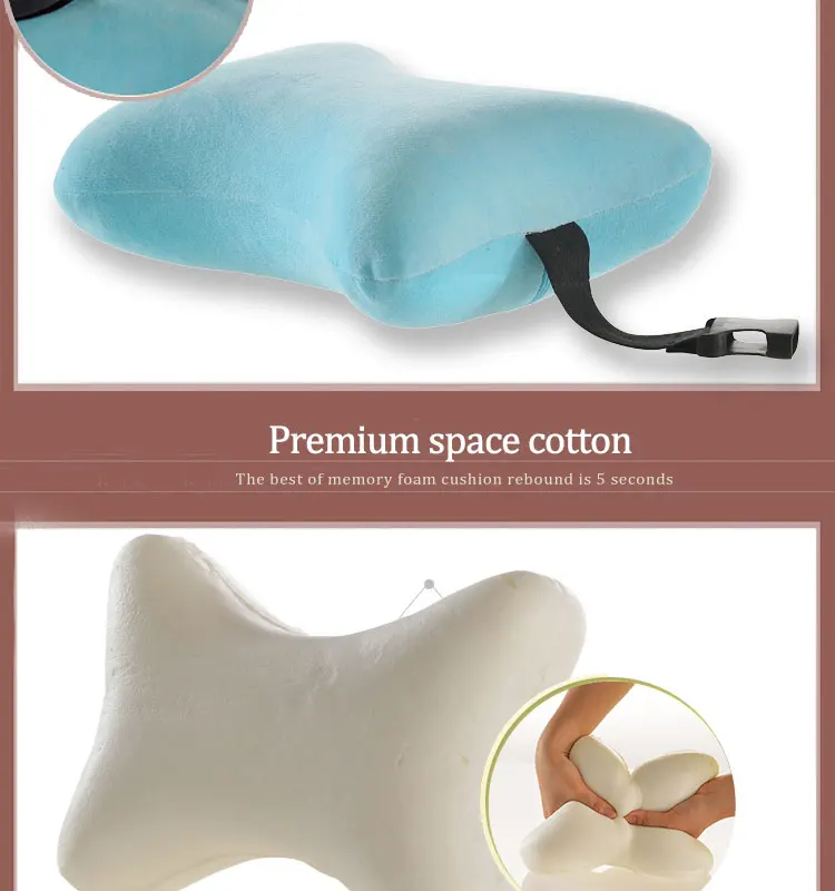 Bone Shape Neck Rest Pillow (11).jpg