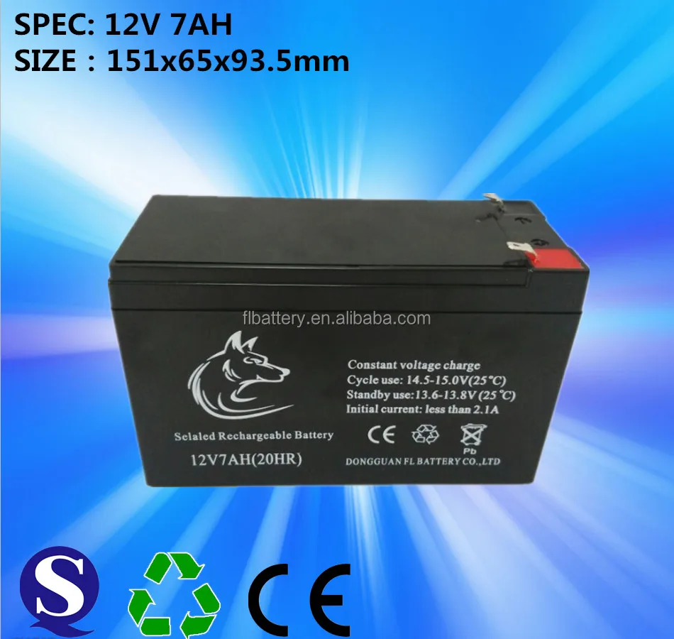 Как сделать аккумулятор на 12v Как сделать аккумулятор на 12v