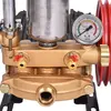 /product-detail/high-quality-sk-139f-general-gasoline-engine-honda-three-cylinder-plunger-pump-knapsack-power-sprayer-60832706162.html