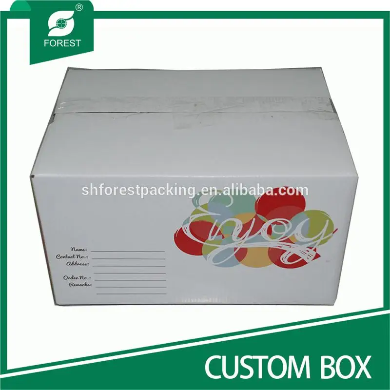 CUSTOM BOX16.jpg