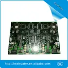 Mitsubishi elevator parts card KCA-946B Mitsubishi spare parts