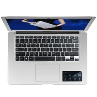 14 Inch Intel 6th Generation Dual