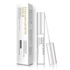 Well Designed Eye Lash Enhancing Serum Private Label Eyelash Growth Serum For Woman