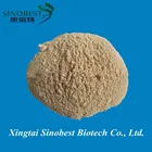 High effective factory direct supply bacillus subtilis with remarkable price from China