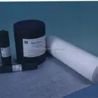 absorbent cotton gauze roll 4ply, plain or with X-ray, CE certificated