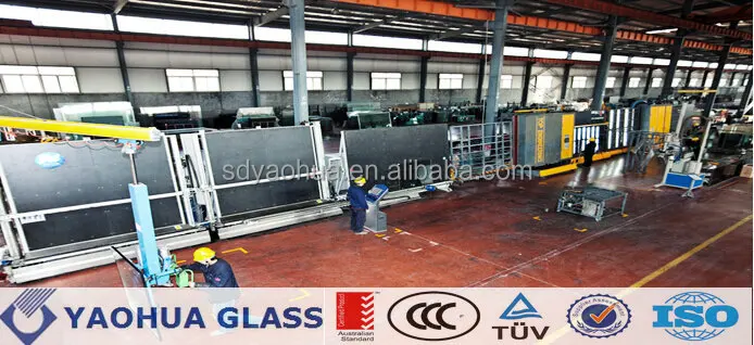 IGU Equipment_2_2
