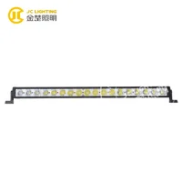 90w Cree Led Light Bar For
