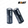 wholesale flat top cells 4500mah 3.7v li-ion battery 26650 batteries for electric snowmobile battery
