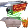 /product-detail/charcoal-chicken-grill-machine-pecking-duck-roaster-gas-chicken-rotisserie-machine-60057520526.html