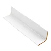 High quality low price paper edge protector cardboard angles