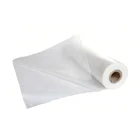 White Food Wrapping Glassine Paper