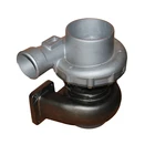 3529040 turbocharger for cummins diesel engine NTA855 genuine/aftermarket cqkms parts free shipping on your first order