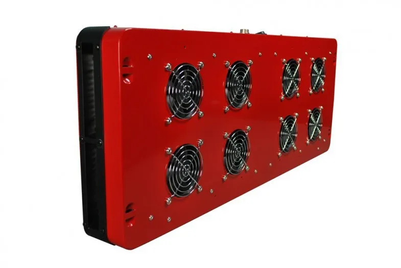 3ワットチップフルspectrum720w ledライトを育てる屋内育てるキット仕入れ・メーカー・工場