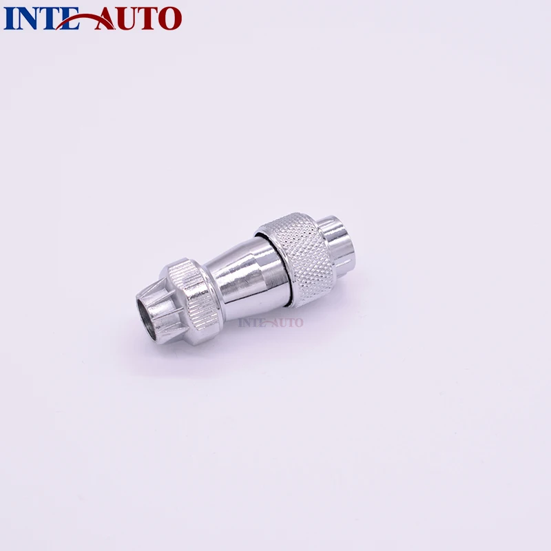 2 pins connector (2)