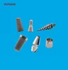 /product-detail/low-price-titanium-temporary-abutment-dental-implant-62159129237.html