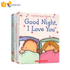 Hot sell custom kids coloring cartoon picture comic story children board book printing services