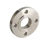 XB Ansi B16.5 Class 150 Stainless Steel Forged Slip On Flange