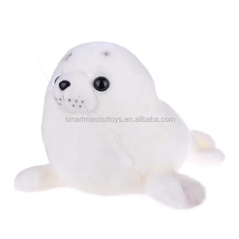 toys & hobbies  toys  animal toys  cheap animal toys  16,880