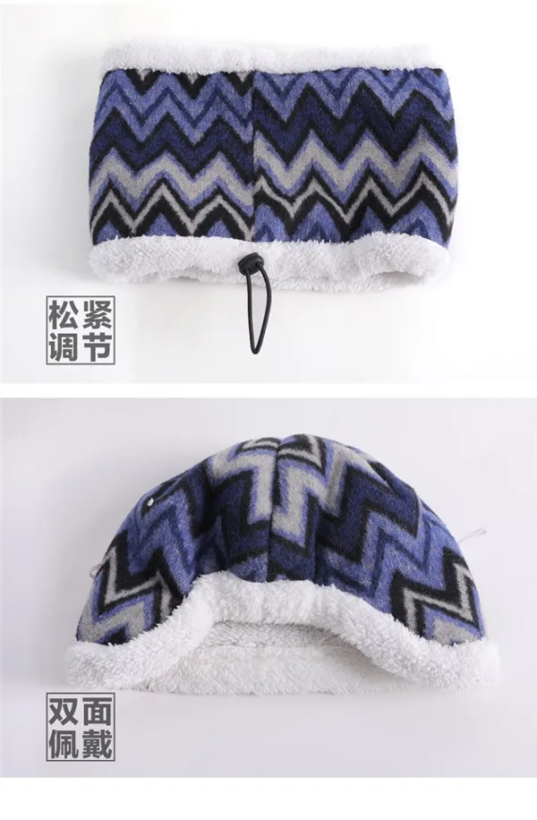 6217882121_1576468170