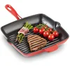 /product-detail/wholesale-restaurant-cookware-fry-pan-cast-iron-non-stick-skillet-cast-iron-frying-pan-sizzing-pan-for-grilling-60507640905.html