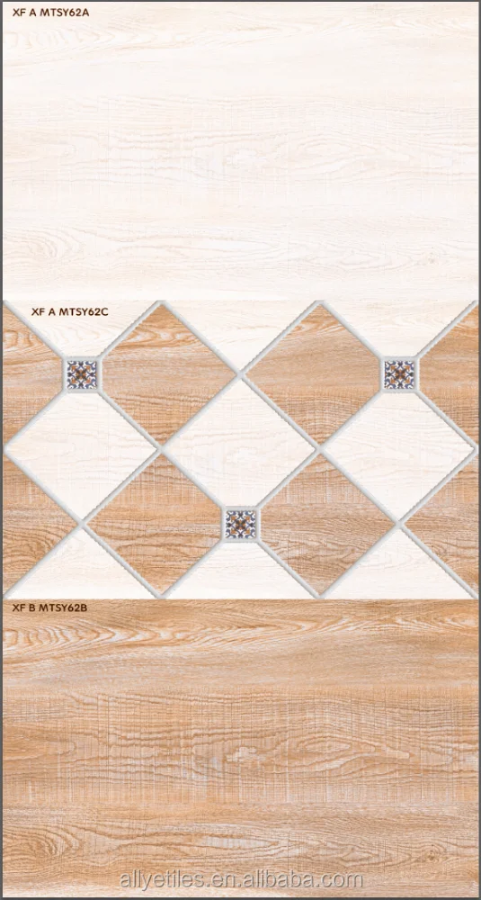 decorative floor and wall tiles for bathroom kitchen buy decorative floor and wall tiles for bathroom kitchen buy