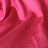 Polyester Dupioni Silk Fabric