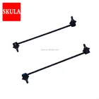Skula Auto parts Front Stabilizer Link ball joint tie rod end for Escape E181-34-150 E181-34-170 E18134150 E18134170