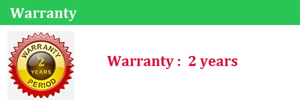 Alibaba sole China cheap standard size volleyball pole