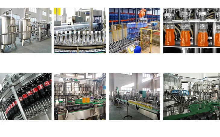 small shrink wrapping machine